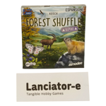 forest-shuffle-alpine