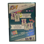 flip-7