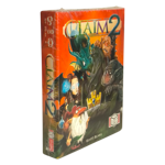 claim-2
