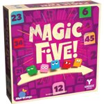 magic-five