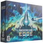 andromedas-edge