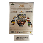 il-signore-degli-anelli-duel-for-middle-earth