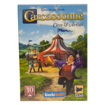carcassonne-revival-10-circo-ed-artisti