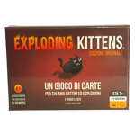 exploding-kittens