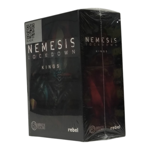 nemesis-lockdown-kings