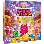 candy-utopia