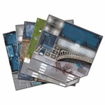 zombicide-pariz