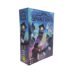 spooky-tower