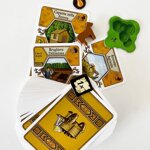 agricola-espansione-contadini-della-brughiera