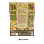 agricola