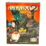 claim-2