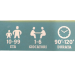 lost-in-adventure-la-maledizione-di-jack-parrot