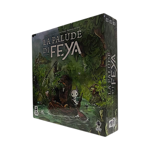 la-palude-di-feya