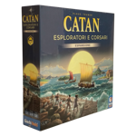 catan-esploratori-e-corsari-nuova-edizione-relaunch