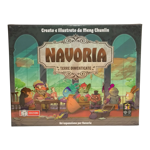 navoria-espansione-terre-dimenticate