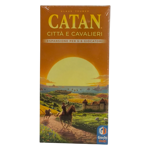 catan-citta-e-cavalieri-exp-56-nuova-edizione-relaunch