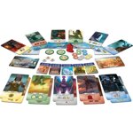 7-wonders-duel-pantheon-espansione
