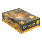 carcassonne-revival-3-la-fata-ed-il-drago