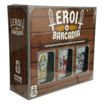 eroi-di-barcadia