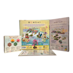bundle-bonsai-zen-master-collection
