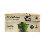 bundle-small-samurai-empire