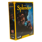splendor-seconda-edizione