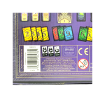 escape-room-card-game-la-soluzione-aurea