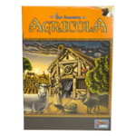 agricola
