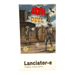 bang-the-duel