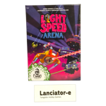 light-speed-arena