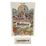 medioevo-gli-ultimi-signori-della-terra