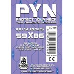 bustine-pyn-59x86