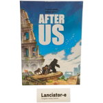 after-us