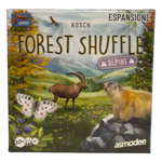 forest-shuffle-alpine