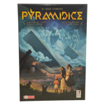 pyramidice