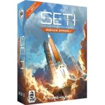 seti-agenzie-spaziali