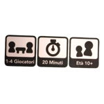 il-signore-degli-anelli-le-due-torri-trick-taking-game