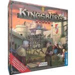 kingsburg-deluxe-edition-2-edizione