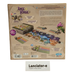 dice-forge