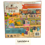 flamecraft