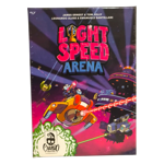 light-speed-arena