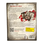 50-clues-maria-3-i-custodi-del-male