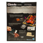 cludeo-escape-il-tradimento-di-villa-tudor