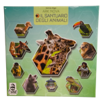 ark-nova-il-santuario-degli-animali