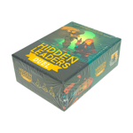 hidden-leaders-duel