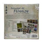 principi-di-firenze