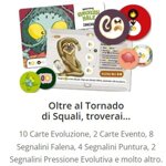 evolversi-male-bradipo-e-zanzara