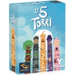le-5-torri