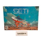 seti-ricerca-di-intelligenza-extraterestre