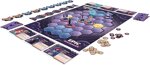 disney-sorcerers-arena-epiche-alleanze